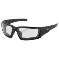 Fospaic Trend-Line malli 21 aurinkolasit unisex