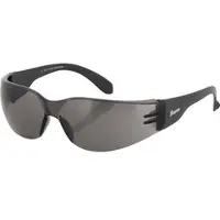 Fospaic Trend-Line M. 27 Kapea-Sävytetty unisex