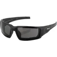 Fospaic Trend-Line malli 21 aurinkolasit unisex