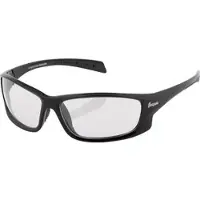 Fospaic Trend-Line malli 23 aurinkolasit unisex