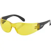 Fospaic DX2 Louis 80 unisex