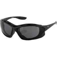 Fospaic Trend-Line malli 17 aurinkolasit unisex