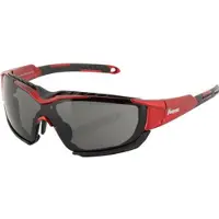Fospaic Trend-Line malli 30 aurinkolasit unisex