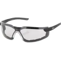 Fospaic Trend-Line malli 28 aurinkolasit unisex