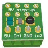 Elsys Step-up Module (ELT-MOD-5V)