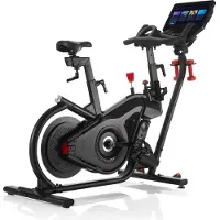 Bowflex VeloCore 16i Spinningpyörä