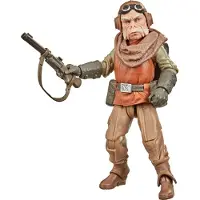 Hasbro Collectible Figure/Statue - Multi/patterned - H:15CM
