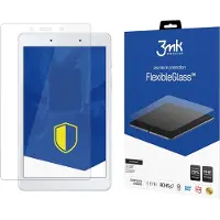 3MK FlexibleGlass Sam Galaxy Tab S8 11" Hybrid Glass ()