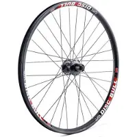 Gurpil 6b Disc Bull M475 26´´ 6b Disc Mtb Takapyörä