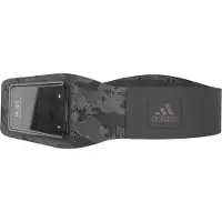 Adidas 6.1" urheiluvyö