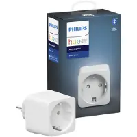 Philips Hue älykäs pistoke