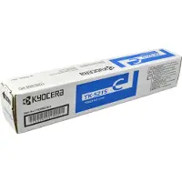 Kyocera TK-5215c toner cyan (1T02R6CNL0)