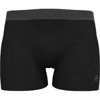 Odlo Natural Performance Pw 130 Boxerit