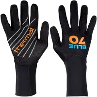 Blue Seventy Thermal Neopreenihansikkaat