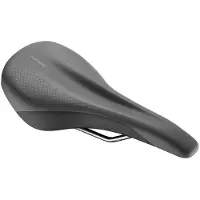 Giant Romero Sl Satula