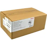 Xerox C230/c235-väriainekasetti