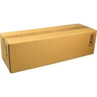 Ricoh D2442229 Tulostusrumpu