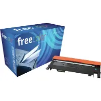 Freecolor CLP360C-FRC, 1000 sivua, Syaani, 1 kpl (K15687F7)