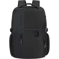 Samsonite Biz2Go 17.3 reppu
