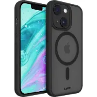 Laut Huex Protect Iphone 14 Puhelinkotelo