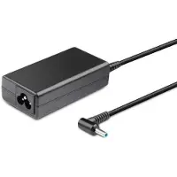 CoreParts MBXAS-AC0016 virta-adapteri ja vaihtosuuntaaja Sisätila 150 W Musta