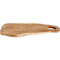 Muubs Cutting board Louie M Luonnollinen