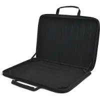 HP Mobility 11.6 Laptop Case