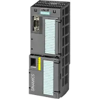 Siemens 6SL3246-0BA22-1FA0, 610 g, 93 mm, 68 mm, 240 mm, 240 mm