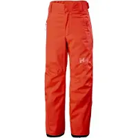 Helly Hansen Legendary Housut