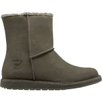 Helly Hansen W Annabelle Boot - Beige - 37