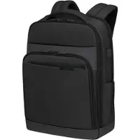 Samsonite REPPU MYSIGHT 15,6", MUSTA