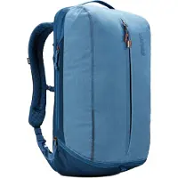Thule TVIH-116, Unisex, 39,6 cm (15.6"), kannettava tietokone, Vinylonstof