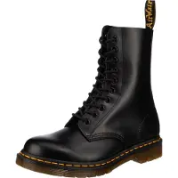 Dr. Martens 1490 Saappaat
