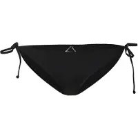Billabong Sl Searcher Tst Bikinien Alaosa