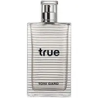 Toni Gard True Eau de Toilette 90 ml