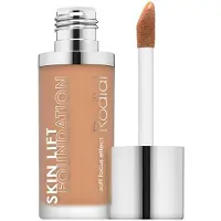 Rodial Skin Lift Nestemäinen meikkivoide 25 ml Nr. Wrf3