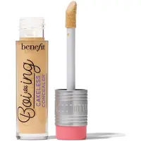 Benefit Boi-ing Cakeless Concealer 6.3 Got This - Medium-Olive Warm