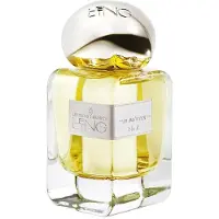 LENGLING Parfums Munich Extraits de Sentiments No 4 in between Hajuvesi 50 ml