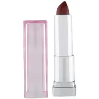 Maybelline Color Sensational The Shine Huulipuna 4.4 g Nr. 360 - Plum Reflection