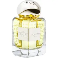LENGLING Parfums Munich Extraits de Sentiments No 1 el pasajero Hajuvesi 100 ml