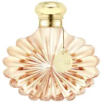Lalique Soleil EDP 30 ml
