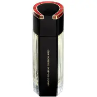 Ignacio Figueras Buenos Aires by , Unisex - 3,4 oz EDP Spray
