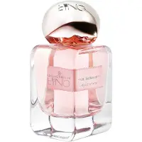 LENGLING Parfums Munich Hair Perfume in between Hiustuoksu 50 ml