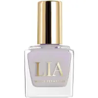 Lia Halal Lavender Kynsilakka 11 ml Lavender
