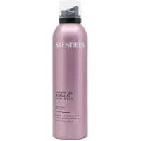 STENDERS Gel to Mousse Summer Rain suihkuvaahto geelimäinen rakenne 200 ml