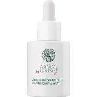 Annayake Wakame Anti-stress 30ml Seerumi