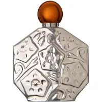 Jean-Charles Brosseau Ombre Platine Eau de Parfum da donna 100 ml