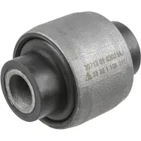 LEMFÖRDER Tukivarren hela 30713 01