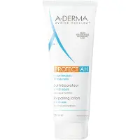 A-Derma Protect AH Repairing Lotion After-Sun korjaava after sun -maito 250 ml