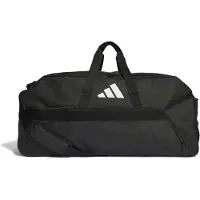 Adidas Tiro L Duffel L Laukku